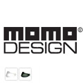 Visera Momo Design Visera Mini Momo Tracker