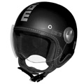 Infantil Momo Design Momo Fighter KID Black Mate