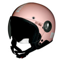 Infantil Momo Design Momo Fighter KID Pink Mate