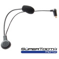 Comunicaci�n Tecnoglobe Micro Mototooth