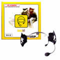 Comunicaci�n Nolan N-COM Basic kit N102