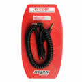 Accesorios Moto  Nolan N-COM Intercom Wire