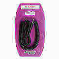 Accesorios Comunicacin Nolan N-COM Mobile Wire A