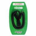 Comunicaci�n Nolan N.COM Multimedia Wire S