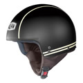 jet Nolan N30 Pinball flat black 171