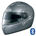 Integral Nolan N84 Target NCom Flat Artic Grey N� 50