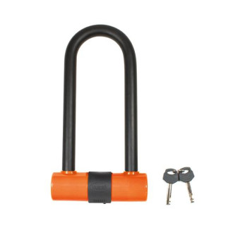 Antirrobos U Harden 904 M SRA