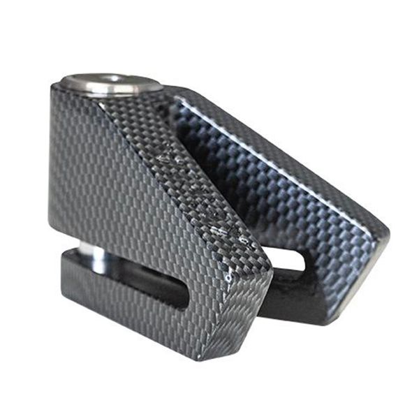 Bloqueo de disco Xena Bloqueo de Disco X2 Carbono SRA