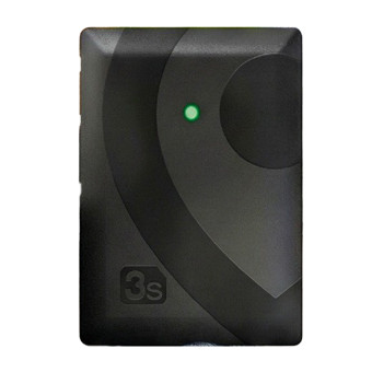 Vasos y trinquetes GeoRide Georide 3S