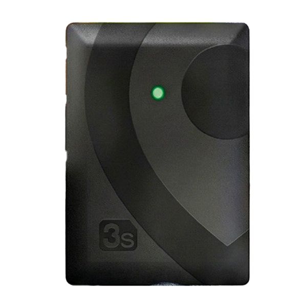 Vasos y trinquetes GeoRide Georide 3S