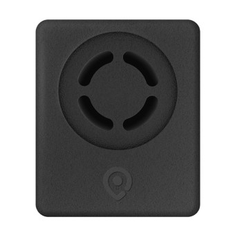 Vasos y trinquetes GeoRide Live Alarm