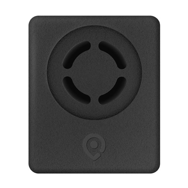 Vasos y trinquetes GeoRide Live Alarm