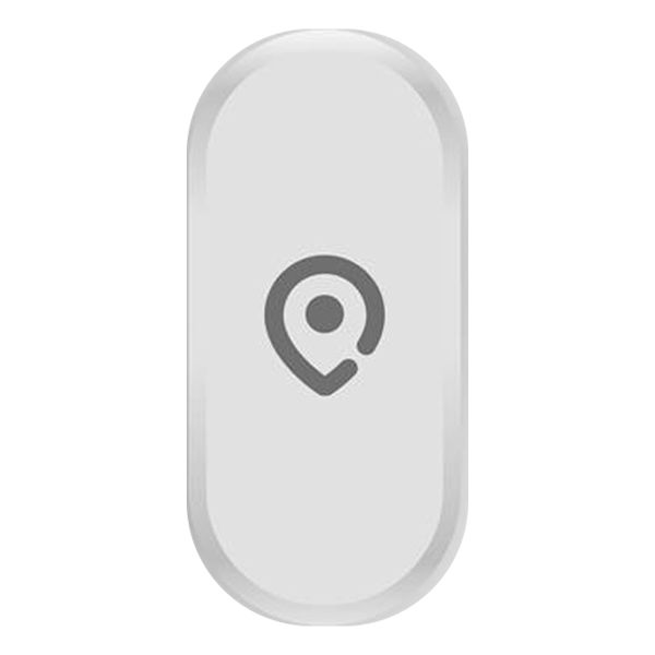 Vasos y trinquetes GeoRide Live Detect