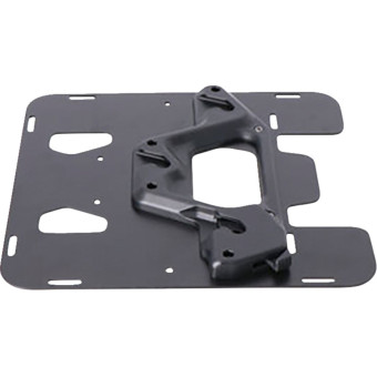 Accesorios Alforjas SW-MOTECH Adaptador portaequipajes izquierdo para SysBag WP M Accesorios Alforjas SW-MOTECH Adaptador portaequipajes izquierdo para SysBag WP M