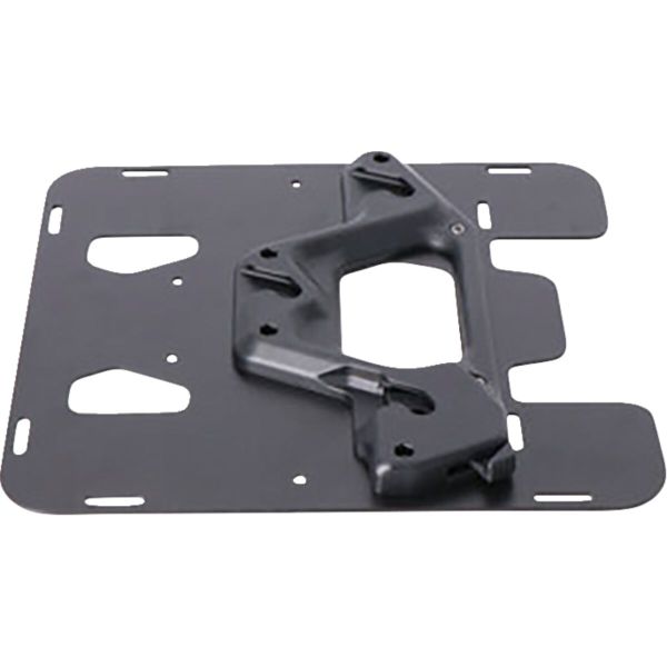 Accesorios Alforjas SW-MOTECH Adaptador portaequipajes izquierdo para SysBag WP M