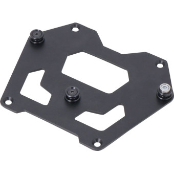 Accesorios Alforjas SW-MOTECH Adaptadores de soporte lateral PRO para sistema SLC Accesorios Alforjas SW-MOTECH Adaptadores de soporte lateral PRO para sistema SLC