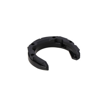 Accesorios bolsa sobredepósito SW-MOTECH Anillo depósito Pro QUICKLOCK Yamaha MT-09 (23-25) Accesorios bolsa sobredepósito SW-MOTECH Anillo depósito Pro QUICKLOCK Yamaha MT-09 (23-25)