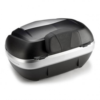 Accesorios Baúl Givi Respaldo V47 Accesorios Baúl Givi Respaldo V47