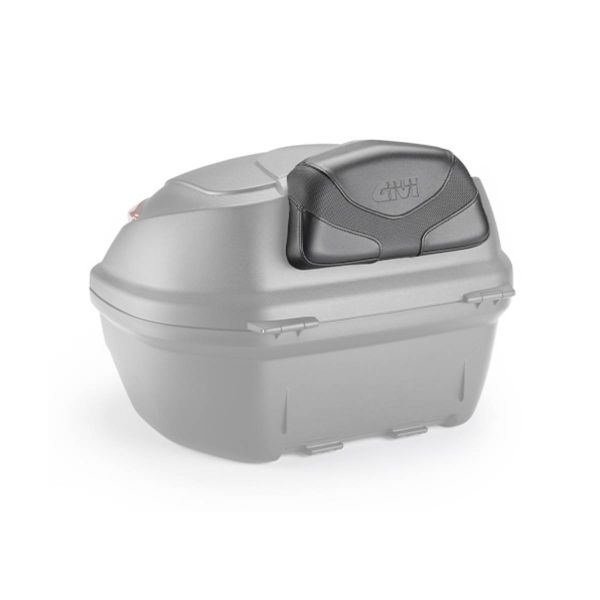 Accesorios Baúl Givi Respaldo Top Case E131S Accesorios Baúl Givi Respaldo Top Case E131S