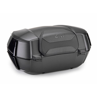 Accesorios Ba�l Givi Salpicadero V58 - V49