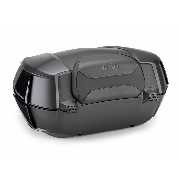 Accesorios Ba�l Givi Salpicadero V58 - V49