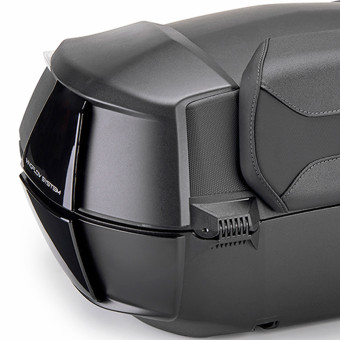 Givi Salpicadero V58 - V49