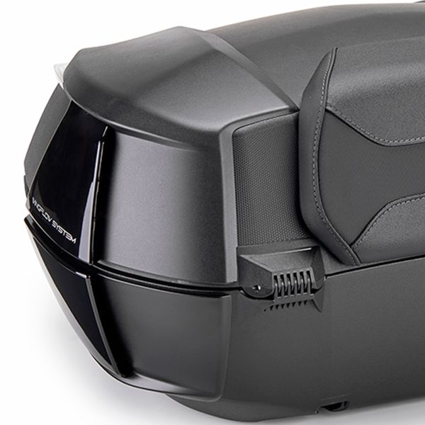 Givi Salpicadero V58 - V49