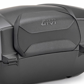 Givi Salpicadero V58 - V49