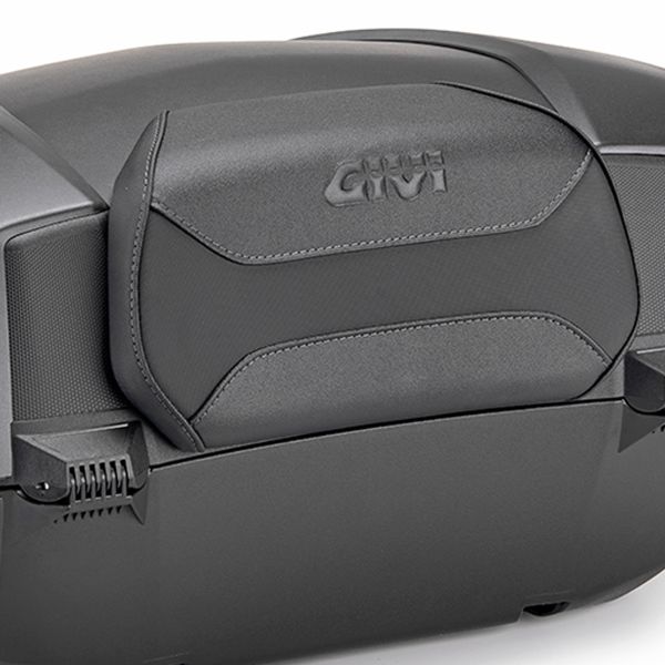 Givi Salpicadero V58 - V49