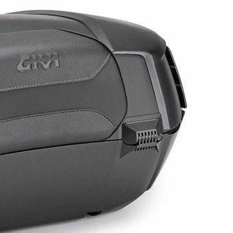 Givi Salpicadero V58 - V49