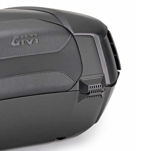 Givi Salpicadero V58 - V49
