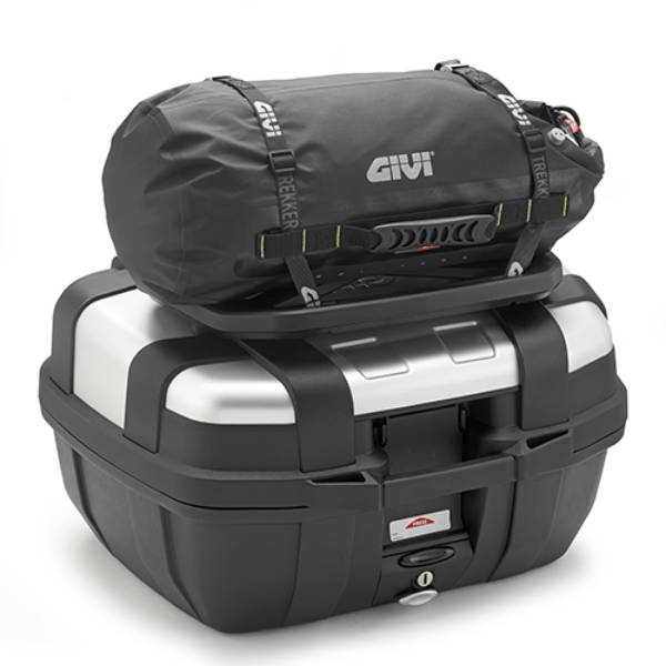 Givi Portaequipaje Universal
