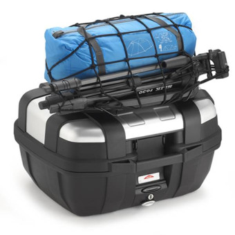 Givi Portaequipaje Universal