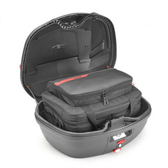 Givi Bolsa interior para maleta superior B45+/B47/E46/E47/V46/V47
