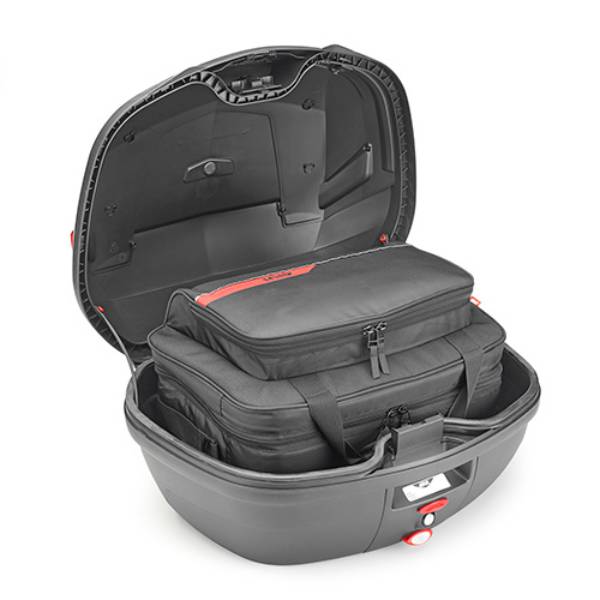 Givi Bolsa interior para maleta superior B45+/B47/E46/E47/V46/V47