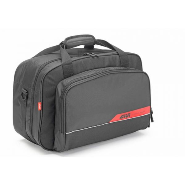 Accesorios Ba�l Givi Bolsa interior para maleta superior B45+/B47/E46/E47/V46/V47