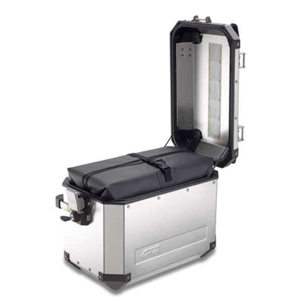 Givi Bolso Interno Monokey Trekker Outback 48 L