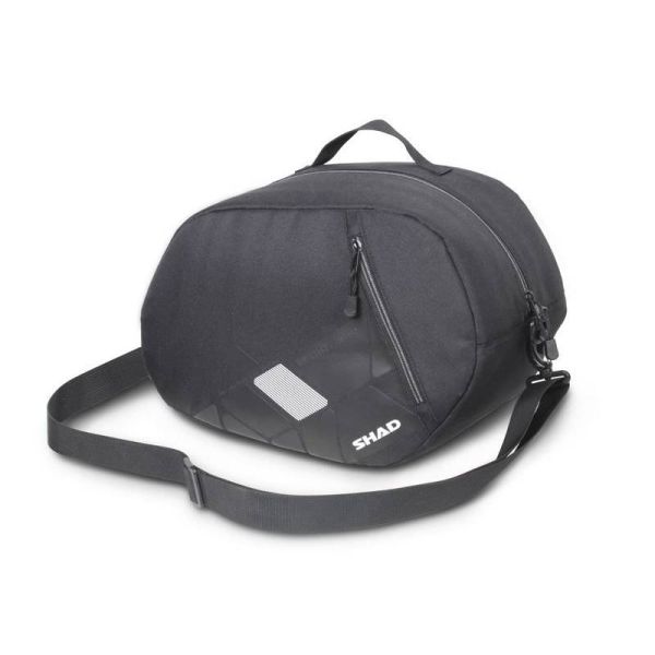 Accesorios para Maletas Shad Bolsa Interior Cavalieres Superior 20 litri Accesorios para Maletas Shad Bolsa Interior Cavalieres Superior 20 litri