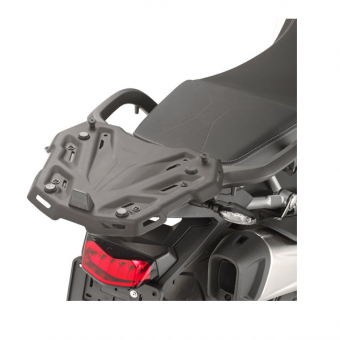 Kit de Fijación para Baúl Givi Anclaje Monokey Monolock SR6415 Triumph Tiger 900 (20) Kit de Fijación para Baúl Givi Anclaje Monokey Monolock SR6415 Triumph Tiger 900 (20)