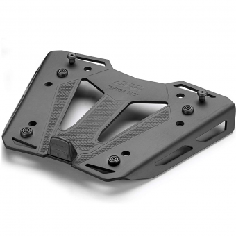 Kit de Fijación para Baúl Givi Pletina M8B Kit de Fijación para Baúl Givi Pletina M8B