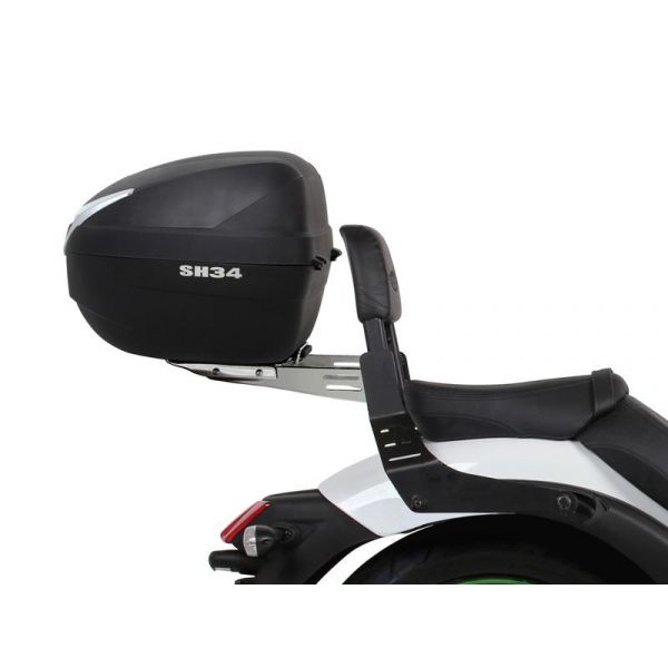 Shad Anclaje Top Custom Universsl