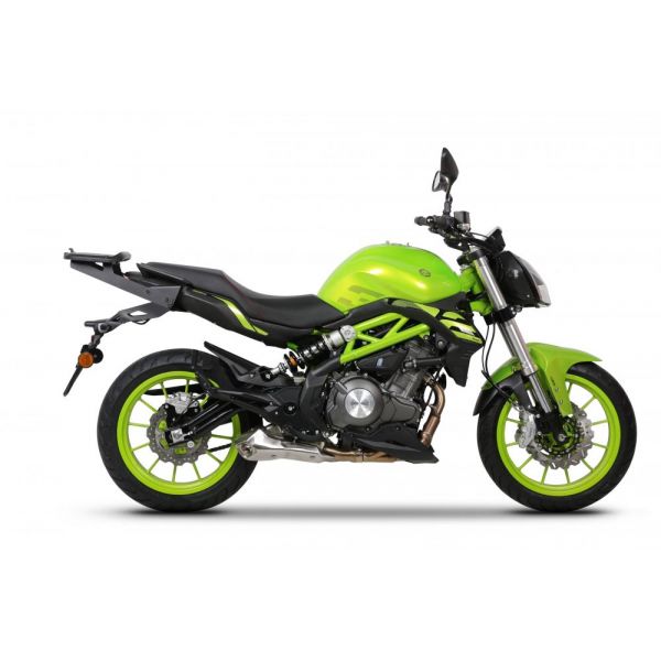 Kit de Fijacin para Bal Shad Anclaje Top Master Benelli BN302S (19-22)