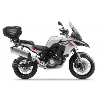 Shad Anclaje Top Master Benelli TRK 125/251/502/502X (19-22)