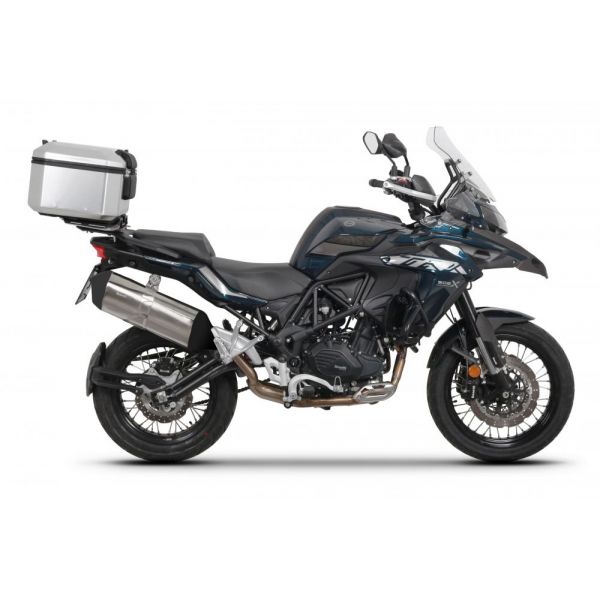 Shad Anclaje Top Master Benelli TRK502/TRK502X (20-22)