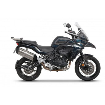 Kit de Fijacin para Bal Shad Anclaje Top Master Benelli TRK502/TRK502X (20-22)