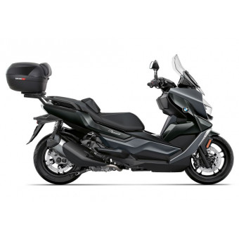 Shad Anclaje Top Master BMW C400GT (19-22)