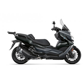 Kit de Fijacin para Bal Shad Anclaje Top Master BMW C400GT (19-22)