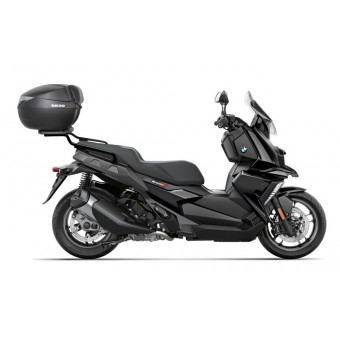 Shad Anclaje Top Master BMW C400X (18-21)