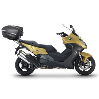 Shad Anclaje Top Master BMW C600/C650 Sport (12-21)