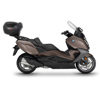 Shad Anclaje Top Master BMW C650GT (12-21)>